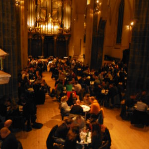 Open Nederlandse Quiz Contest Groningen 2014 (6)