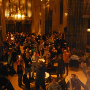 Open Nederlandse Quiz Contest Groningen 2014 (65)