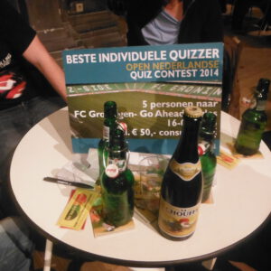 Open Nederlandse Quiz Contest Groningen 2014 (68)