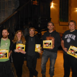 Open Nederlandse Quiz Contest Groningen 2014 (74)