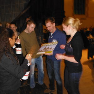 Open Nederlandse Quiz Contest Groningen 2014 (75)