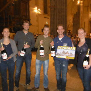 Open Nederlandse Quiz Contest Groningen 2014 (76)