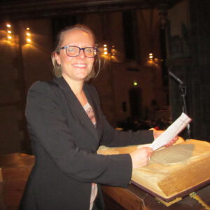 Open Nederlandse Quiz Contest Groningen 2014 (79)